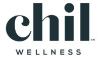 Chilwellness LOGO