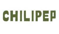 ChiliPep LOGO