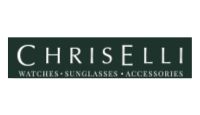 Chriselli LOGO