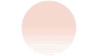 Suncademy LOGO