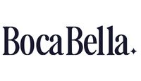 BEILI Official Shop – 2026-05-18T040913.042