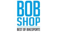 BobShop LOGO