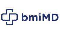 BmiMD LOGO
