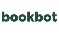 Bookbot DE logo