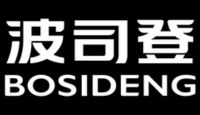 Bosideng LOGO Bosideng LOGO
