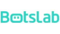 Botslab logo