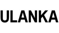Ulanka LOGO
