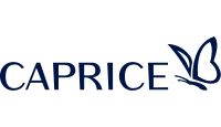 Caprice Shoes LOGO