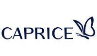 Caprice PL LOGO