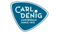 Carl Denig NL LOGO