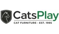 Catsplay logo