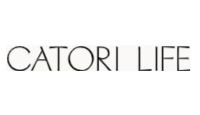 catori life logo
