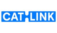 Catlink LOGO