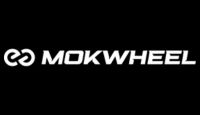 Mokwheel Deutschland