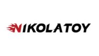 Nikola Toy LOGO