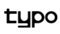 cotton on logo