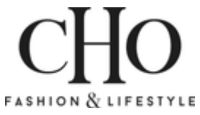 CHO LOGO