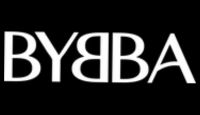 BYBBA LOGO