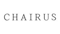 Chairus LOGO
