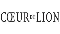 coeur de lion logo