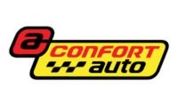 Confortauto LOGO