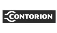 Contorion LOGO