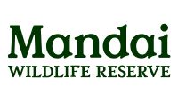 MandaiLOGO