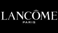 Lancome MY LOGO