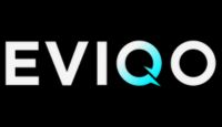 EVIQO LOGO