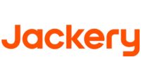 Jackery DE LOGO