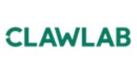 Clawlab LOGO