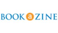 Bookazine HK LOGO