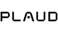 Plaud LOGO