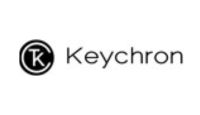 Keychron UK LOGO