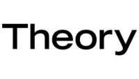 Theory HK LOGO
