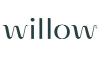 Willow Pump LOGO