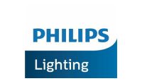 Philips Lighting HK logo