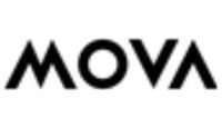 MOVA US LOGO