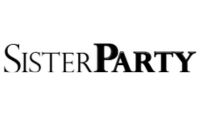 SisterParty LOGO
