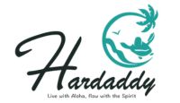 Hardaddy LOGO