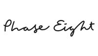 Phase Eight LOGO