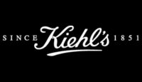 Kiehl’s SG LOGO