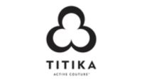 Titika Active HK LOGO