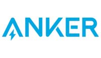 Anker DE LOGO Anker DE LOGO