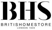 BHS logo