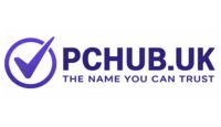 PCHub LOGO