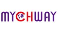 MyChway UK logo