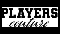 Players Couture LOGO
