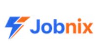 Jobnix LOGO