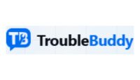 TroubleBuddy LOGO